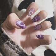 ヒメ日記 2025/10/24 21:20 投稿 にいな お姉さんSelect