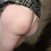 ヒメ日記 2025/10/24 22:57 投稿 にいな お姉さんSelect