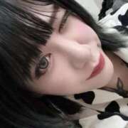 ヒメ日記 2025/10/25 08:46 投稿 にいな お姉さんSelect