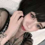 ヒメ日記 2025/10/26 10:01 投稿 にいな お姉さんSelect