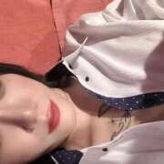 ヒメ日記 2025/10/26 21:16 投稿 にいな お姉さんSelect