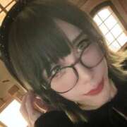 ヒメ日記 2025/10/26 22:06 投稿 にいな お姉さんSelect