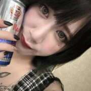 ヒメ日記 2025/10/27 07:54 投稿 にいな お姉さんSelect