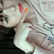 ヒメ日記 2025/10/27 08:06 投稿 にいな お姉さんSelect