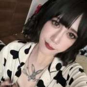 ヒメ日記 2025/10/31 15:36 投稿 にいな お姉さんSelect