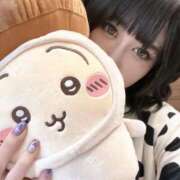 ヒメ日記 2025/10/31 15:44 投稿 にいな お姉さんSelect