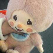 ヒメ日記 2025/11/02 15:42 投稿 にいな お姉さんSelect