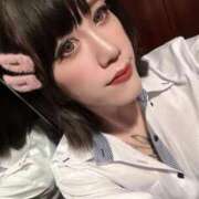 ヒメ日記 2025/11/02 19:06 投稿 にいな お姉さんSelect