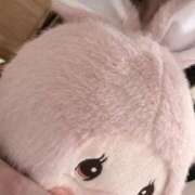 ヒメ日記 2025/11/03 11:56 投稿 にいな お姉さんSelect