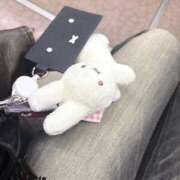 ヒメ日記 2025/11/07 20:25 投稿 にいな お姉さんSelect