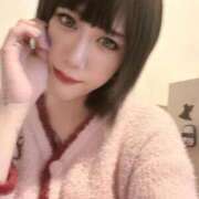 ヒメ日記 2025/11/09 15:46 投稿 にいな お姉さんSelect