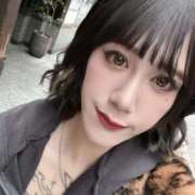 ヒメ日記 2025/11/09 16:00 投稿 にいな お姉さんSelect