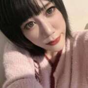 ヒメ日記 2025/11/09 21:09 投稿 にいな お姉さんSelect