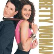 ヒメ日記 2025/11/10 09:16 投稿 にいな お姉さんSelect