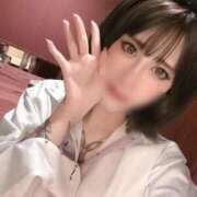 ヒメ日記 2025/11/11 21:28 投稿 にいな お姉さんSelect