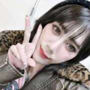 ヒメ日記 2025/11/12 09:56 投稿 にいな お姉さんSelect