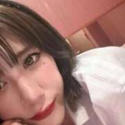 ヒメ日記 2025/11/12 11:58 投稿 にいな お姉さんSelect