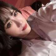 ヒメ日記 2025/11/13 09:16 投稿 にいな お姉さんSelect