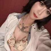 にいな 💛  出勤しました！ お姉さんSelect