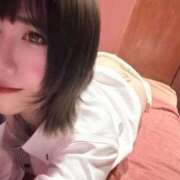 にいな 💛  にゃーん お姉さんSelect