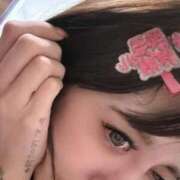 にいな 復帰‼️ お姉さんSelect