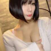 ヒメ日記 2025/01/30 15:34 投稿 いのり お姉さんSelect