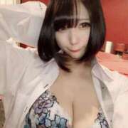 ヒメ日記 2025/02/09 10:16 投稿 いのり お姉さんSelect