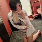 ヒメ日記 2025/02/09 12:47 投稿 いのり お姉さんSelect