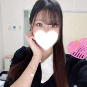 ヒメ日記 2024/12/29 13:47 投稿 このみ プロフィール 岡山店