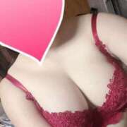 ヒメ日記 2025/01/05 03:23 投稿 ゆめ【パイパンスレンダーロリ】 どMばすたーず 群馬 高崎店