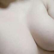 ヒメ日記 2025/03/21 03:35 投稿 ゆめ【パイパンスレンダーロリ】 どMばすたーず 群馬 高崎店