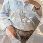 ヒメ日記 2024/12/20 13:21 投稿 みき（完全業界未経験！） 学園天国