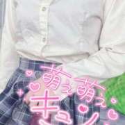 ヒメ日記 2025/02/05 15:55 投稿 みき（完全業界未経験！） 学園天国