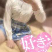 ヒメ日記 2025/02/06 13:05 投稿 みき（完全業界未経験！） 学園天国