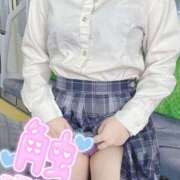 ヒメ日記 2025/02/08 18:15 投稿 みき（完全業界未経験！） 学園天国