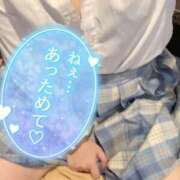 ヒメ日記 2025/02/20 15:45 投稿 みき（完全業界未経験！） 学園天国