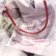 ヒメ日記 2025/02/23 15:03 投稿 みき（完全業界未経験！） 学園天国