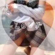 ヒメ日記 2025/02/24 12:53 投稿 みき（完全業界未経験！） 学園天国