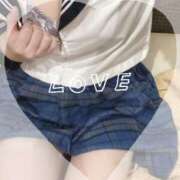 ヒメ日記 2025/02/27 12:47 投稿 みき（完全業界未経験！） 学園天国