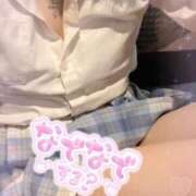 ヒメ日記 2025/02/27 13:37 投稿 みき（完全業界未経験！） 学園天国