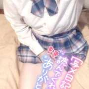 ヒメ日記 2025/02/28 11:37 投稿 みき（完全業界未経験！） 学園天国