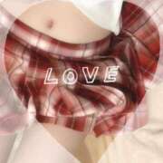 ヒメ日記 2025/03/04 10:28 投稿 みき（完全業界未経験！） 学園天国