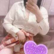 ヒメ日記 2025/03/05 12:42 投稿 みき（完全業界未経験！） 学園天国