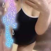 ヒメ日記 2025/03/06 10:12 投稿 みき（完全業界未経験！） 学園天国