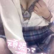 ヒメ日記 2025/03/07 13:18 投稿 みき（完全業界未経験！） 学園天国