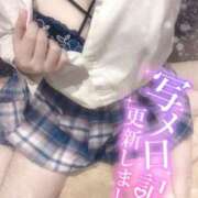 ヒメ日記 2025/03/13 12:06 投稿 みき（完全業界未経験！） 学園天国