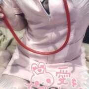 ヒメ日記 2025/03/13 12:44 投稿 みき（完全業界未経験！） 学園天国