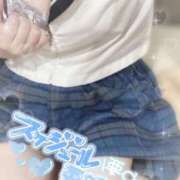 ヒメ日記 2025/03/14 11:04 投稿 みき（完全業界未経験！） 学園天国