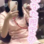 ヒメ日記 2025/03/14 12:05 投稿 みき（完全業界未経験！） 学園天国