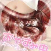 ヒメ日記 2025/03/16 17:14 投稿 みき（完全業界未経験！） 学園天国